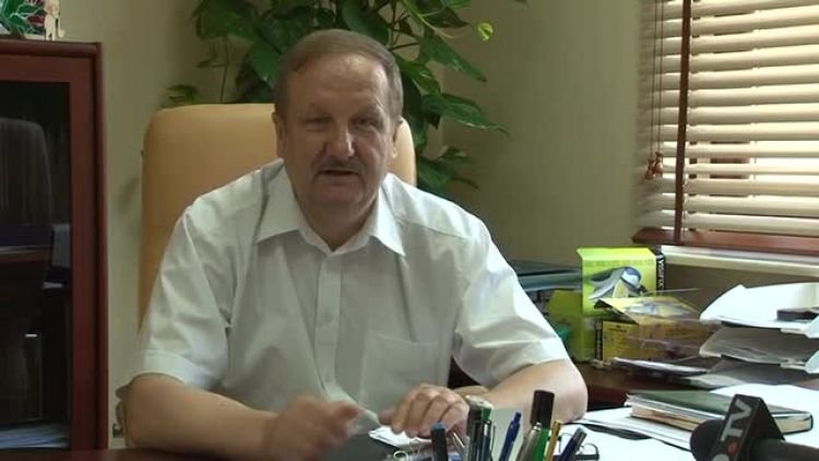 wakacje_lasy_bezpiecznie_news_na_20_06_2012.mp4