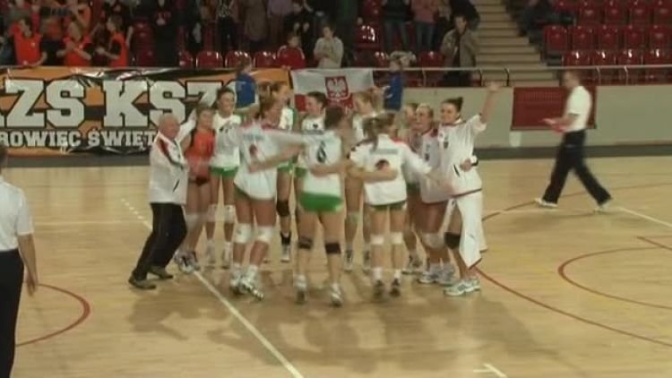 kszo_silesia_play_off_1.mp4