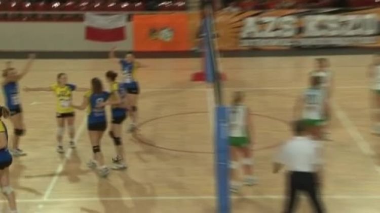 kszo_silesia_play_off_1.mp4