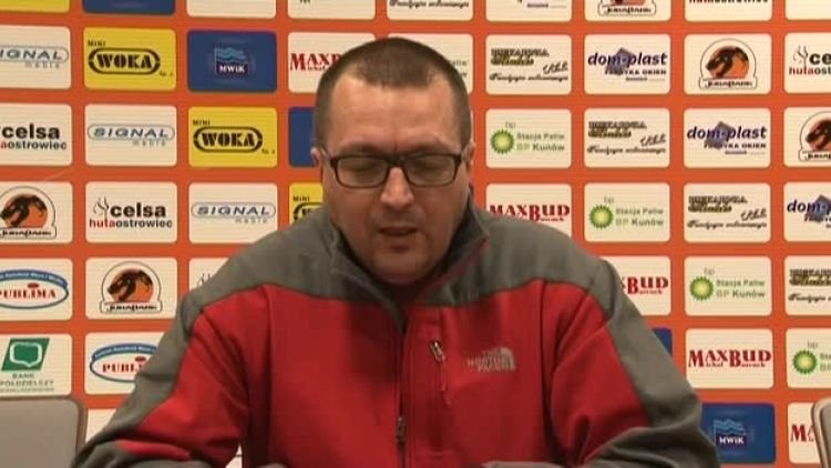 kszo_silesia_play_off_1.mp4