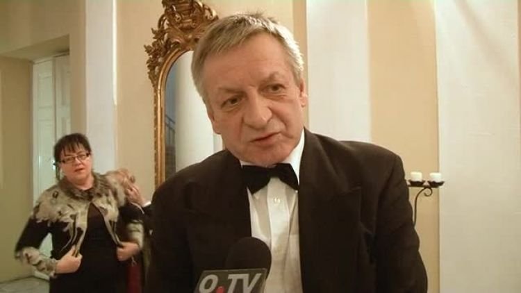koncert_karnawal_muzeum_news.mp4