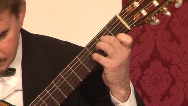 koncert_karnawal_muzeum_news.mp4