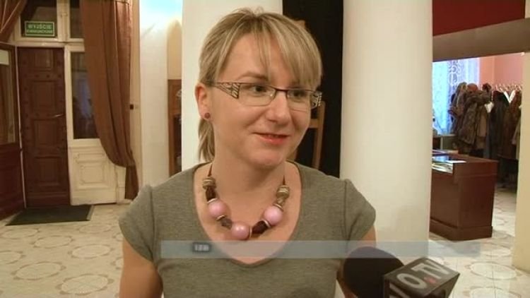 koncert_karnawal_muzeum_news.mp4