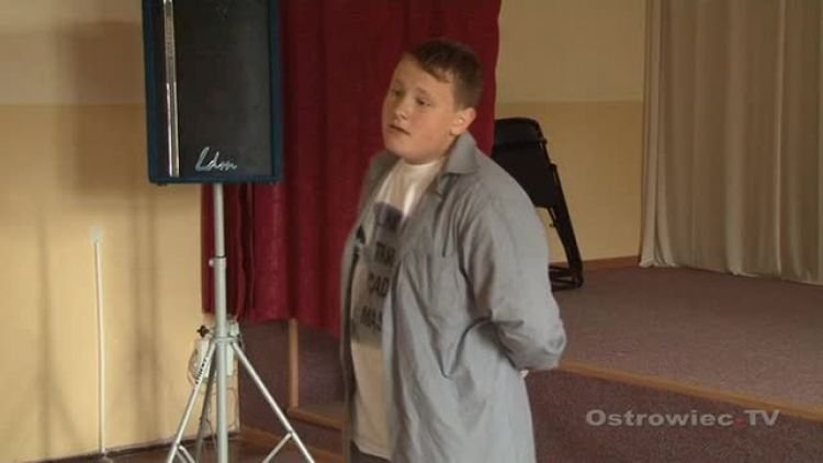 wiersze_norwidd_news.mp4
