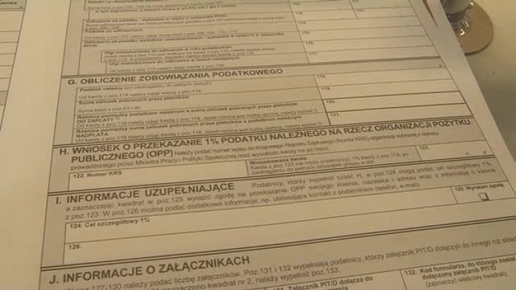 rozliczenia_us_news.mp4