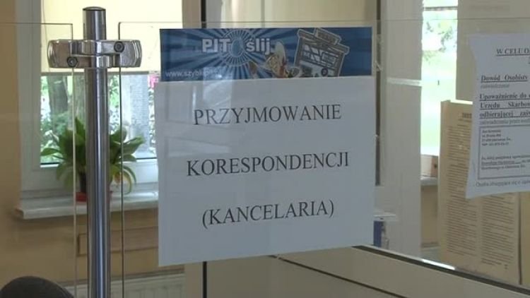 rozliczenia_us_news.mp4