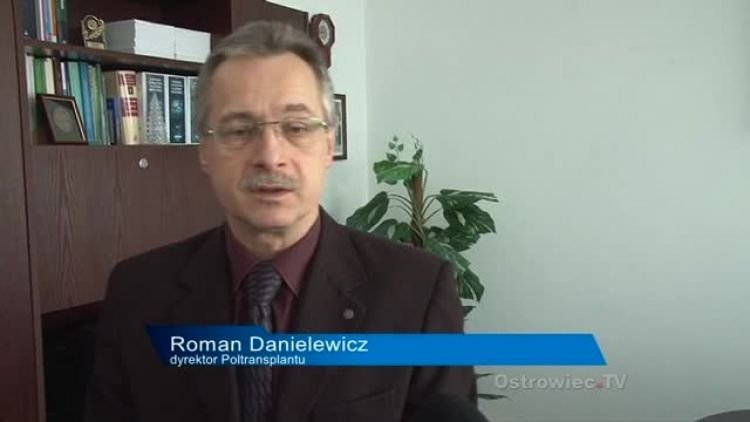szkolenie_przeszczepy_news.mp4