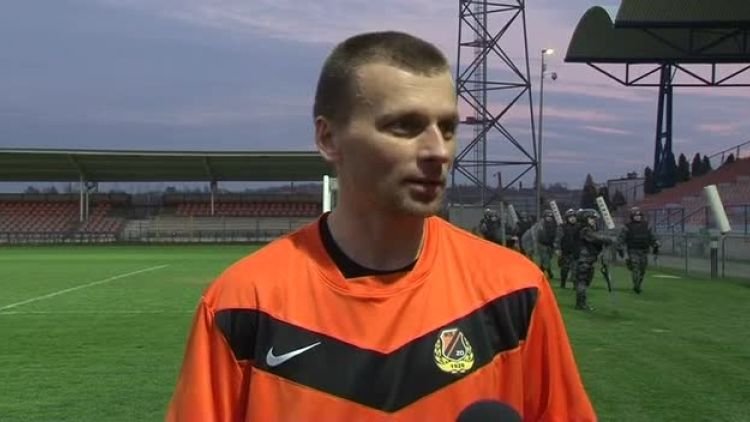 magazyn_sportowy_18_kwiecien.mp4