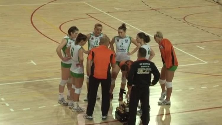 magazyn_sportowy_18_kwiecien.mp4