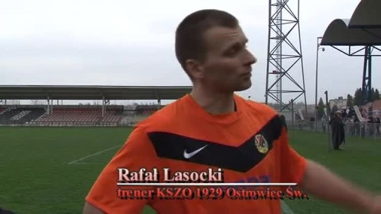 magazyn_sportowy_18_kwiecien.mp4
