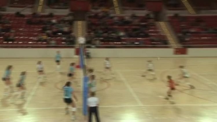 magazyn_sportowy_18_kwiecien.mp4