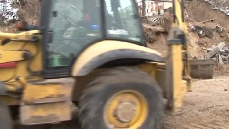 wyrwa_niedziela.mp4