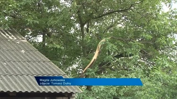burze_strazacy_news.mp4