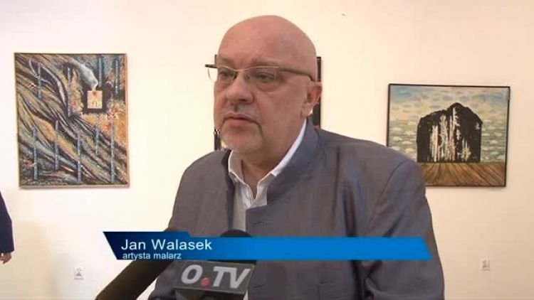 walasek_bwa_news.mp4