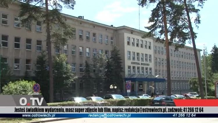 2012_07_09_tele.mp4
