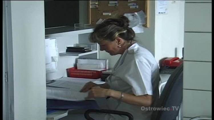 sesja_powiat_szpital_news.mp4
