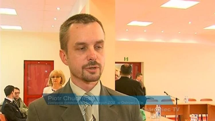 sesja_powiat_szpital_news.mp4