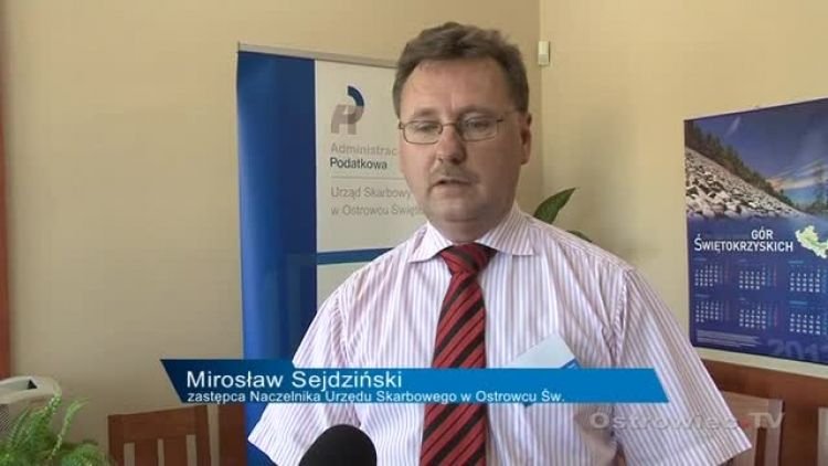 skarbowka_umowy_news.mp4