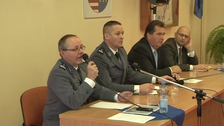 debata_policji_news.mp4