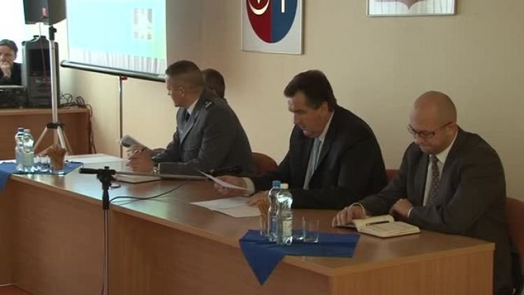 debata_policji_news.mp4