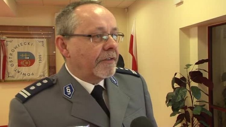 debata_policji_news.mp4