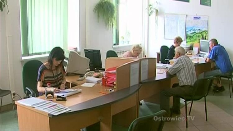 smieci_ceny_news_pop.mp4