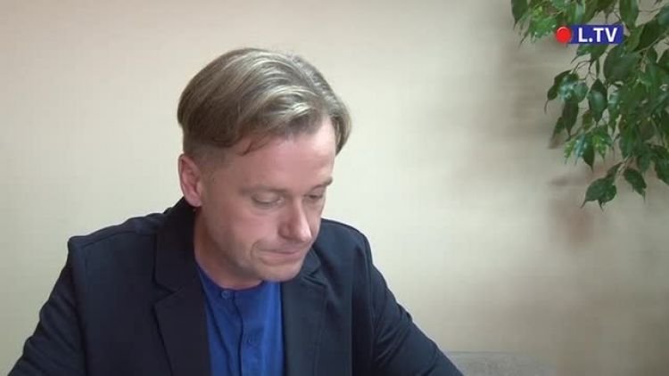 2014_07_15_profilaktyka_podsumowanie_i_polrocza.mp4