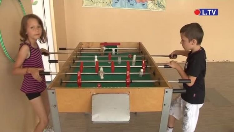2014_07_15_profilaktyka_podsumowanie_i_polrocza.mp4