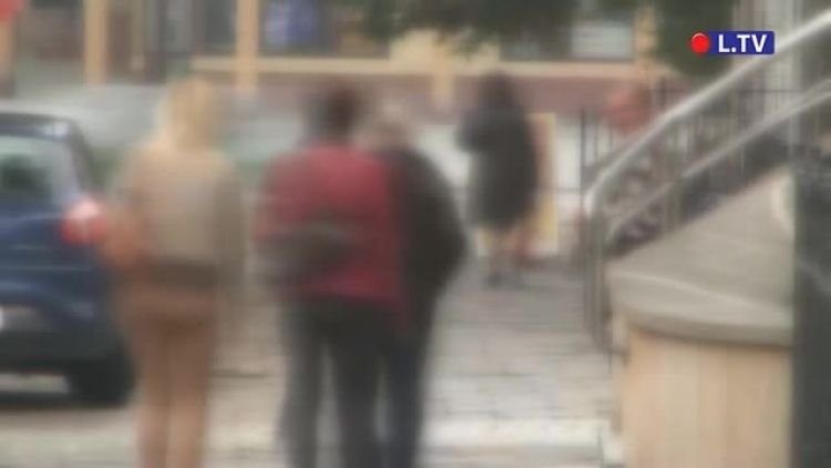 2014_07_15_profilaktyka_podsumowanie_i_polrocza.mp4