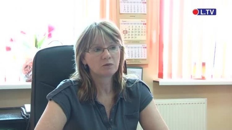 2014_07_15_profilaktyka_podsumowanie_i_polrocza.mp4