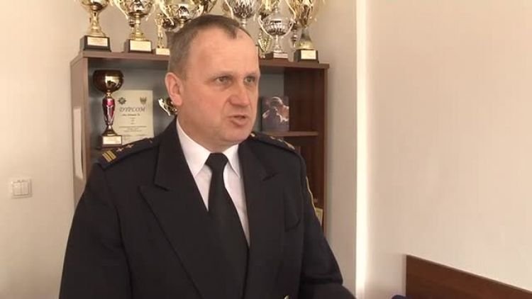 porzadki_wiosenne_straz_miejska_news.mp4