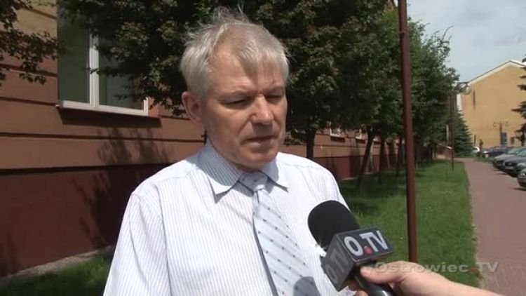 maladziura_polna_news.mp4