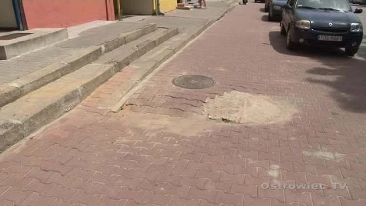 maladziura_polna_news.mp4