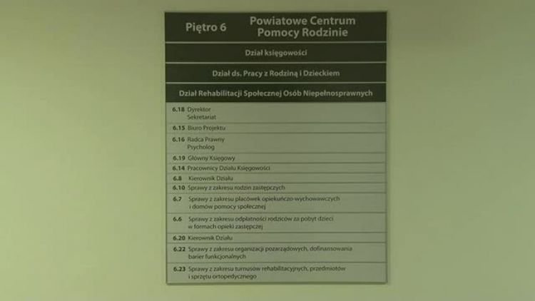 pcpr_projekt_news_31_01_2012.mp4
