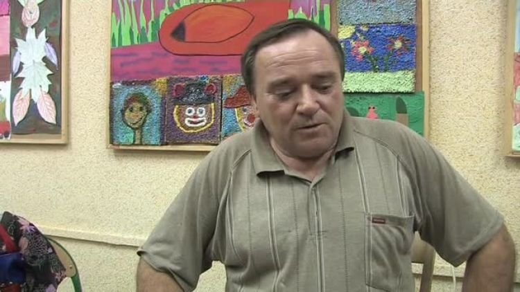 2011_12_02_kultura.mp4