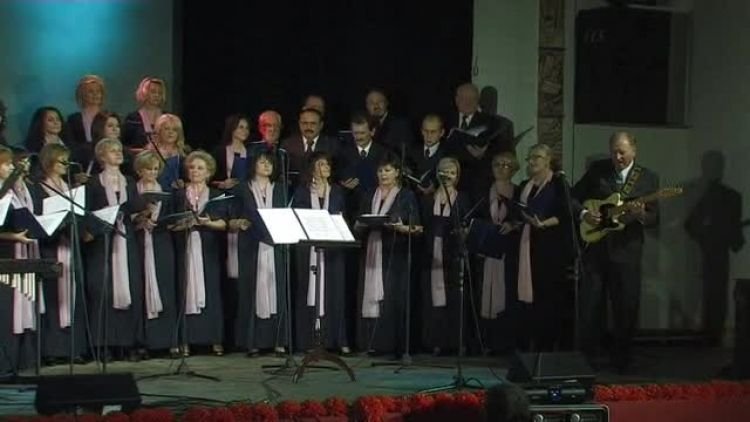2011_12_02_kultura.mp4
