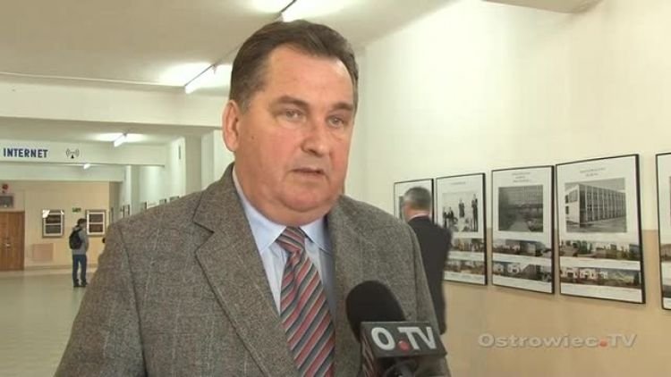 wsbip_powiaty_polnoc_news.mp4