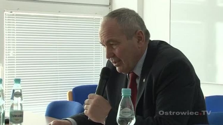 wsbip_powiaty_polnoc_news.mp4