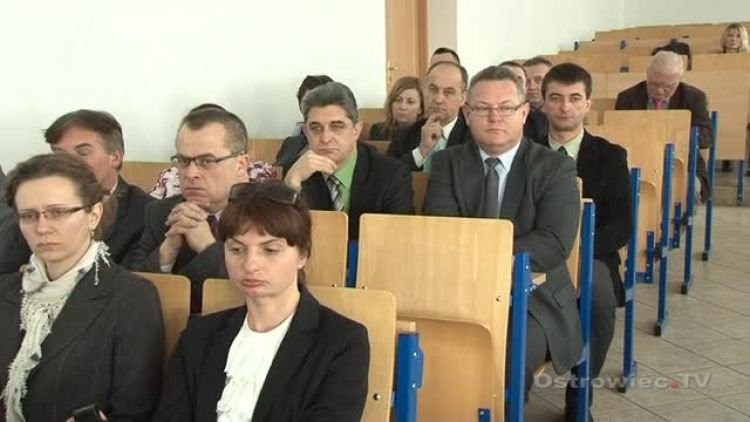 wsbip_powiaty_polnoc_news.mp4
