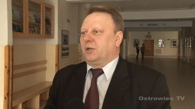 wsbip_powiaty_polnoc_news.mp4