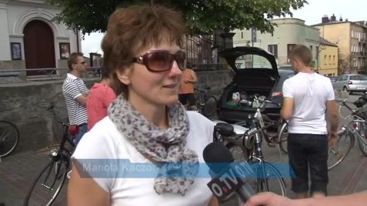 pielgrzymka_news.mp4