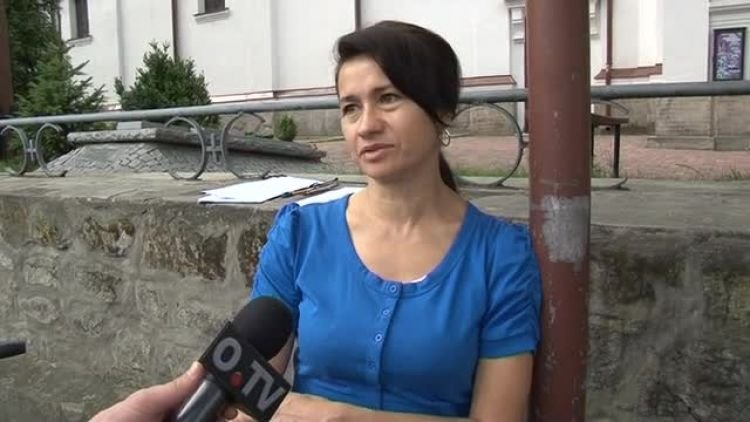 pielgrzymka_news.mp4