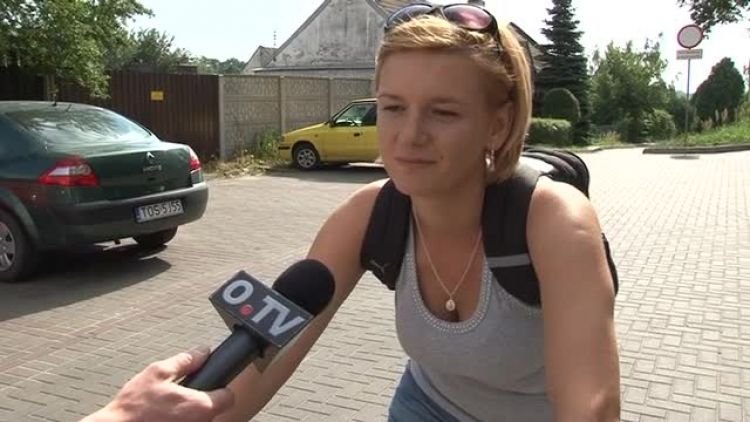pielgrzymka_news.mp4
