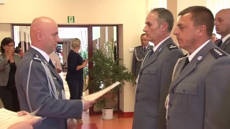 swieto_policji_news.mp4