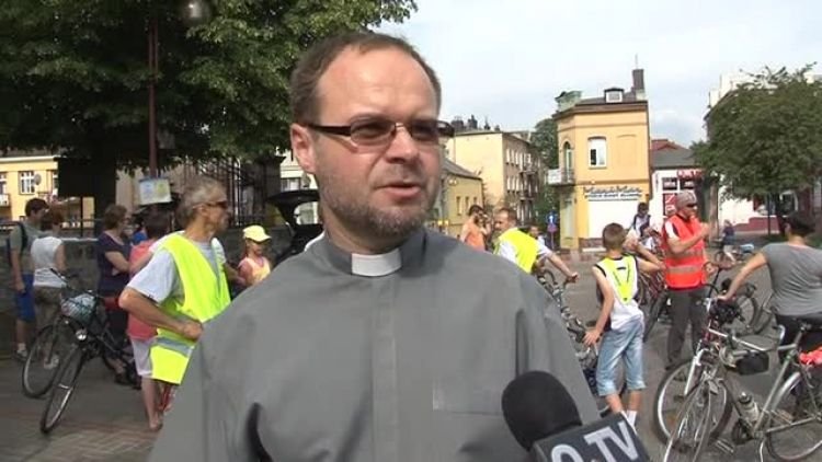 pielgrzymka_news.mp4