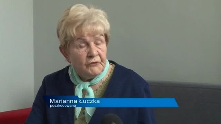 tv_cyfrowa_news.mp4