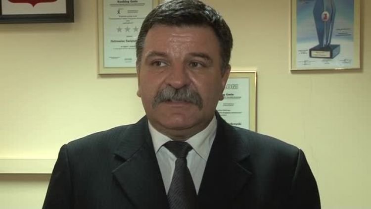 organizacje_pozarzadowe_news.mp4