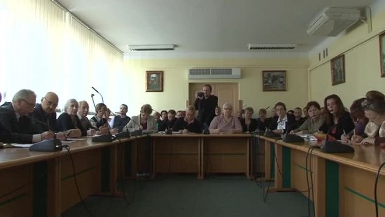 organizacje_pozarzadowe_news.mp4