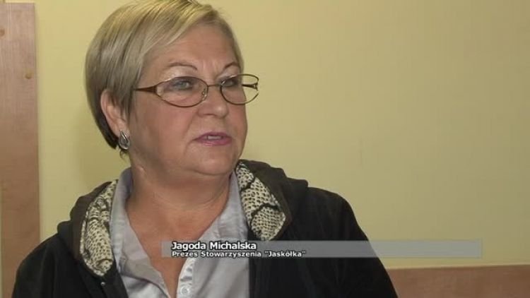 organizacje_pozarzadowe_news.mp4