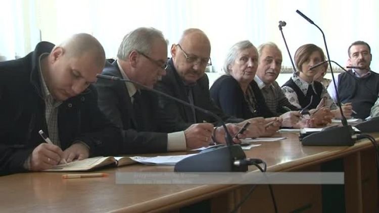organizacje_pozarzadowe_news.mp4